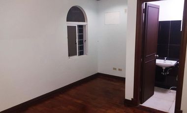 RUSH SALE Newly Renovated 2 storey Spanish - Moroccan Inspired House inside Club Moroccan Beach Resorts & Country Club Subd, Subic Bay, Zambales