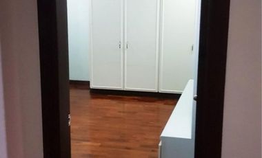 RUSH SALE Newly Renovated 2 storey Spanish - Moroccan Inspired House inside Club Moroccan Beach Resorts & Country Club Subd, Subic Bay, Zambales