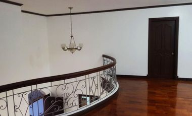 RUSH SALE Newly Renovated 2 storey Spanish - Moroccan Inspired House inside Club Moroccan Beach Resorts & Country Club Subd, Subic Bay, Zambales