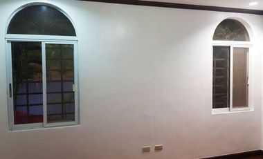 RUSH SALE Newly Renovated 2 storey Spanish - Moroccan Inspired House inside Club Moroccan Beach Resorts & Country Club Subd, Subic Bay, Zambales