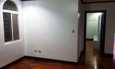 RUSH SALE Newly Renovated 2 storey Spanish - Moroccan Inspired House inside Club Moroccan Beach Resorts & Country Club Subd, Subic Bay, Zambales