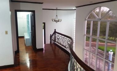 RUSH SALE Newly Renovated 2 storey Spanish - Moroccan Inspired House inside Club Moroccan Beach Resorts & Country Club Subd, Subic Bay, Zambales