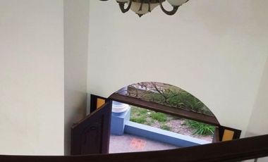 RUSH SALE Newly Renovated 2 storey Spanish - Moroccan Inspired House inside Club Moroccan Beach Resorts & Country Club Subd, Subic Bay, Zambales