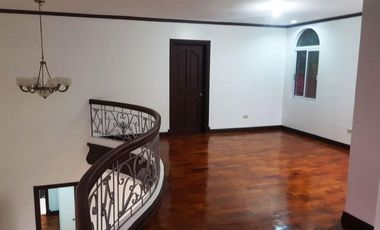 RUSH SALE Newly Renovated 2 storey Spanish - Moroccan Inspired House inside Club Moroccan Beach Resorts & Country Club Subd, Subic Bay, Zambales