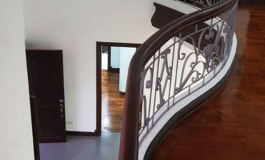 RUSH SALE Newly Renovated 2 storey Spanish - Moroccan Inspired House inside Club Moroccan Beach Resorts & Country Club Subd, Subic Bay, Zambales