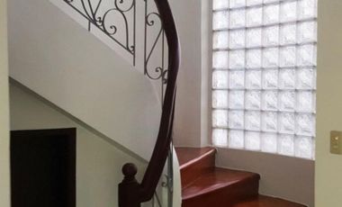 RUSH SALE Newly Renovated 2 storey Spanish - Moroccan Inspired House inside Club Moroccan Beach Resorts & Country Club Subd, Subic Bay, Zambales