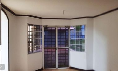 RUSH SALE Newly Renovated 2 storey Spanish - Moroccan Inspired House inside Club Moroccan Beach Resorts & Country Club Subd, Subic Bay, Zambales