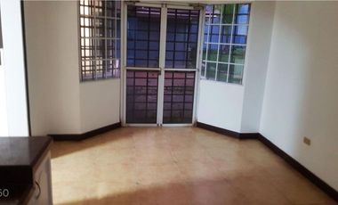 RUSH SALE Newly Renovated 2 storey Spanish - Moroccan Inspired House inside Club Moroccan Beach Resorts & Country Club Subd, Subic Bay, Zambales