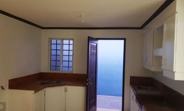 RUSH SALE Newly Renovated 2 storey Spanish - Moroccan Inspired House inside Club Moroccan Beach Resorts & Country Club Subd, Subic Bay, Zambales