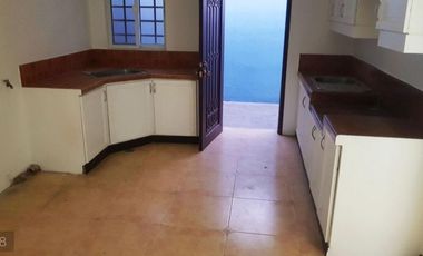 RUSH SALE Newly Renovated 2 storey Spanish - Moroccan Inspired House inside Club Moroccan Beach Resorts & Country Club Subd, Subic Bay, Zambales