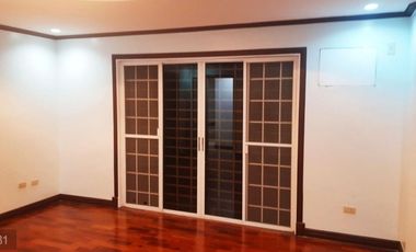 RUSH SALE Newly Renovated 2 storey Spanish - Moroccan Inspired House inside Club Moroccan Beach Resorts & Country Club Subd, Subic Bay, Zambales
