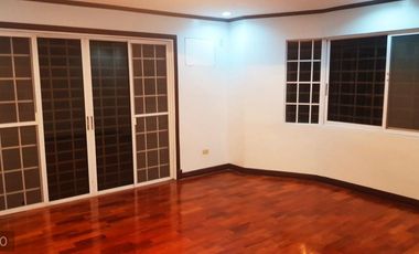 RUSH SALE Newly Renovated 2 storey Spanish - Moroccan Inspired House inside Club Moroccan Beach Resorts & Country Club Subd, Subic Bay, Zambales