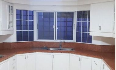 RUSH SALE Newly Renovated 2 storey Spanish - Moroccan Inspired House inside Club Moroccan Beach Resorts & Country Club Subd, Subic Bay, Zambales