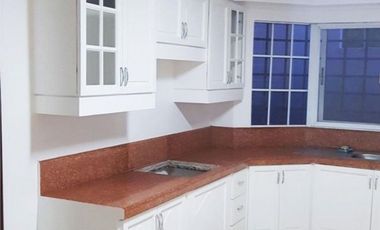 RUSH SALE Newly Renovated 2 storey Spanish - Moroccan Inspired House inside Club Moroccan Beach Resorts & Country Club Subd, Subic Bay, Zambales