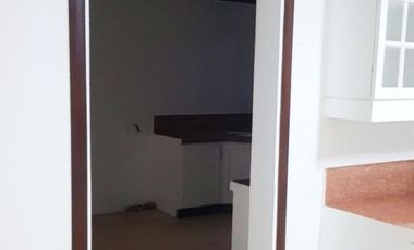 RUSH SALE Newly Renovated 2 storey Spanish - Moroccan Inspired House inside Club Moroccan Beach Resorts & Country Club Subd, Subic Bay, Zambales