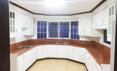 RUSH SALE Newly Renovated 2 storey Spanish - Moroccan Inspired House inside Club Moroccan Beach Resorts & Country Club Subd, Subic Bay, Zambales