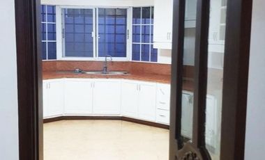 RUSH SALE Newly Renovated 2 storey Spanish - Moroccan Inspired House inside Club Moroccan Beach Resorts & Country Club Subd, Subic Bay, Zambales