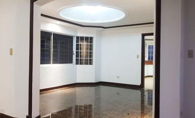 RUSH SALE Newly Renovated 2 storey Spanish - Moroccan Inspired House inside Club Moroccan Beach Resorts & Country Club Subd, Subic Bay, Zambales
