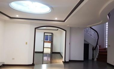 RUSH SALE Newly Renovated 2 storey Spanish - Moroccan Inspired House inside Club Moroccan Beach Resorts & Country Club Subd, Subic Bay, Zambales