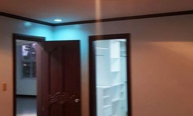 RUSH SALE Newly Renovated 2 storey Spanish - Moroccan Inspired House inside Club Moroccan Beach Resorts & Country Club Subd, Subic Bay, Zambales