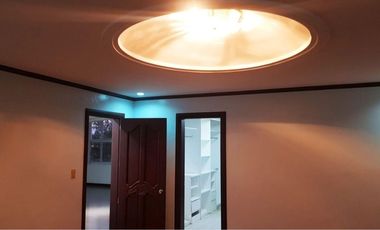 RUSH SALE Newly Renovated 2 storey Spanish - Moroccan Inspired House inside Club Moroccan Beach Resorts & Country Club Subd, Subic Bay, Zambales