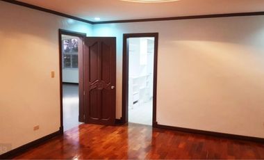 RUSH SALE Newly Renovated 2 storey Spanish - Moroccan Inspired House inside Club Moroccan Beach Resorts & Country Club Subd, Subic Bay, Zambales