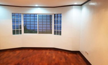 RUSH SALE Newly Renovated 2 storey Spanish - Moroccan Inspired House inside Club Moroccan Beach Resorts & Country Club Subd, Subic Bay, Zambales