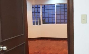 RUSH SALE Newly Renovated 2 storey Spanish - Moroccan Inspired House inside Club Moroccan Beach Resorts & Country Club Subd, Subic Bay, Zambales