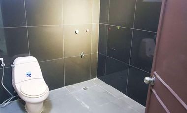 RUSH SALE Newly Renovated 2 storey Spanish - Moroccan Inspired House inside Club Moroccan Beach Resorts & Country Club Subd, Subic Bay, Zambales