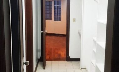 RUSH SALE Newly Renovated 2 storey Spanish - Moroccan Inspired House inside Club Moroccan Beach Resorts & Country Club Subd, Subic Bay, Zambales