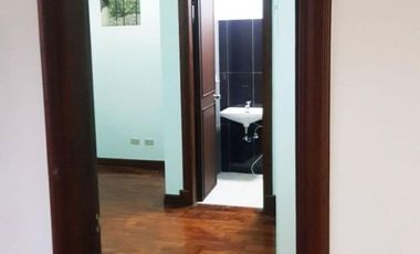 RUSH SALE Newly Renovated 2 storey Spanish - Moroccan Inspired House inside Club Moroccan Beach Resorts & Country Club Subd, Subic Bay, Zambales