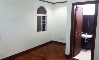 RUSH SALE Newly Renovated 2 storey Spanish - Moroccan Inspired House inside Club Moroccan Beach Resorts & Country Club Subd, Subic Bay, Zambales