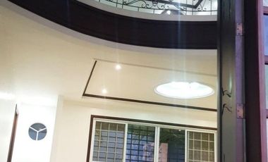 RUSH SALE Newly Renovated 2 storey Spanish - Moroccan Inspired House inside Club Moroccan Beach Resorts & Country Club Subd, Subic Bay, Zambales