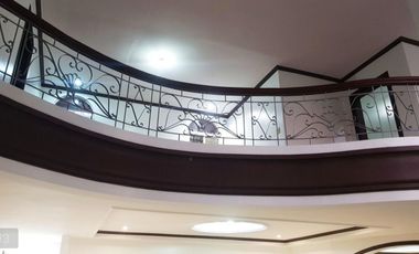 RUSH SALE Newly Renovated 2 storey Spanish - Moroccan Inspired House inside Club Moroccan Beach Resorts & Country Club Subd, Subic Bay, Zambales