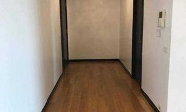 P3128917 2BR Condo unit for Sale in One Serendra East Tower