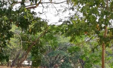 T011 - Venta Terreno Urbanización Lago de Capeira - Guayaquil