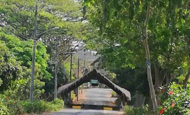 T011 - Venta Terreno Urbanización Lago de Capeira - Guayaquil