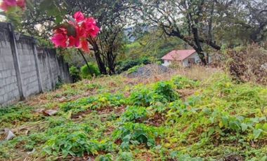 T011 - Venta Terreno Urbanización Lago de Capeira - Guayaquil