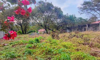 T011 - Venta Terreno Urbanización Lago de Capeira - Guayaquil