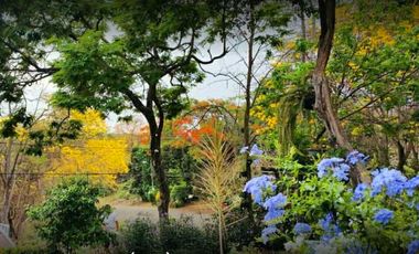 T011 - Venta Terreno Urbanización Lago de Capeira - Guayaquil