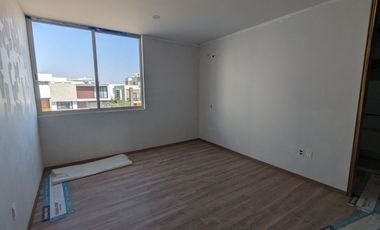 RENTA Residencia de Lujo en Puerta las Lomas en Venta Zona Puerta de Hierro