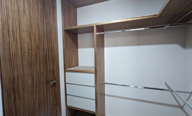 RENTA Residencia de Lujo en Puerta las Lomas en Venta Zona Puerta de Hierro