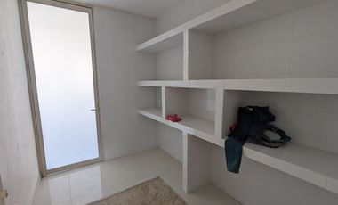 RENTA Residencia de Lujo en Puerta las Lomas en Venta Zona Puerta de Hierro