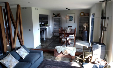 Arriendo de casa en sector Quitacalzon