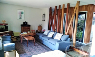 Arriendo de casa en sector Quitacalzon