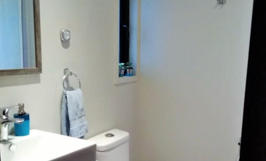 Arriendo de casa en sector Quitacalzon