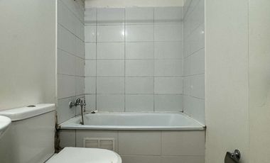 DEPARTAMENTO EN VENTA DE DOS DORMITORIOS EN PUERTO MONTT