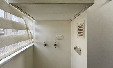 DEPARTAMENTO EN VENTA DE DOS DORMITORIOS EN PUERTO MONTT