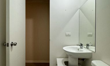 DEPARTAMENTO EN VENTA DE DOS DORMITORIOS EN PUERTO MONTT