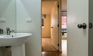 DEPARTAMENTO EN VENTA DE DOS DORMITORIOS EN PUERTO MONTT